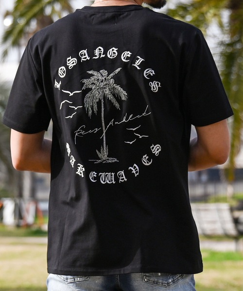 rteg アダムスジャグラー Tシャツ 十字架 激レア‼️ rteg アダムスジャグラー Tシャツ 十字架 激レア‼️ rteg