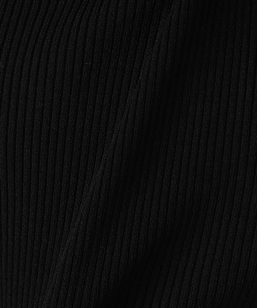 Eloise ボートネック ニット（ニット/セーター）｜Deuxieme