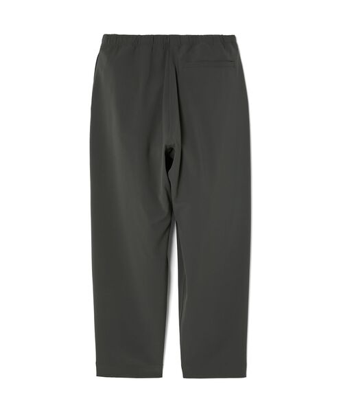 小物 n.hoolywood BELT gray 93009471_b_08_500.jpg