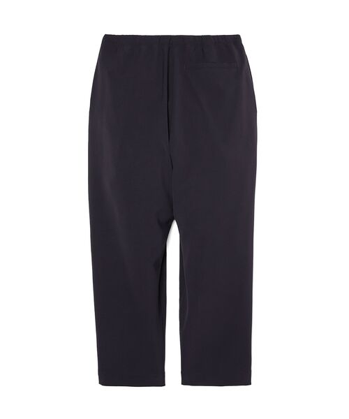 小物 n.hoolywood BELT gray N.HOOLYWOOD/BELT│1page│N-HOOLYWOOD.COM