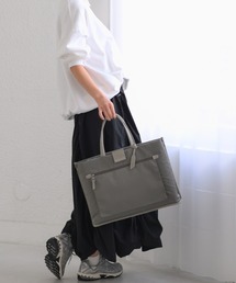 13」に該当するバッグファッション通販 - ZOZOTOWN