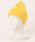 NO WAY�i�m�[�E�F�C�j�́u/EK326/�V���v���J���[�j�b�g�X/�j�b�g�L���b�v�i�j�b�g�L���b�v/�r�[�j�[�j�v�b�C�G���[