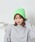 NO WAY�i�m�[�E�F�C�j�́u/EK326/�V���v���J���[�j�b�g�X/�j�b�g�L���b�v�i�j�b�g�L���b�v/�r�[�j�[�j�v�b�O���[���n