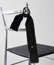 LANVIN en Bleu(oIu[)̃tWO{wAS(wAS)