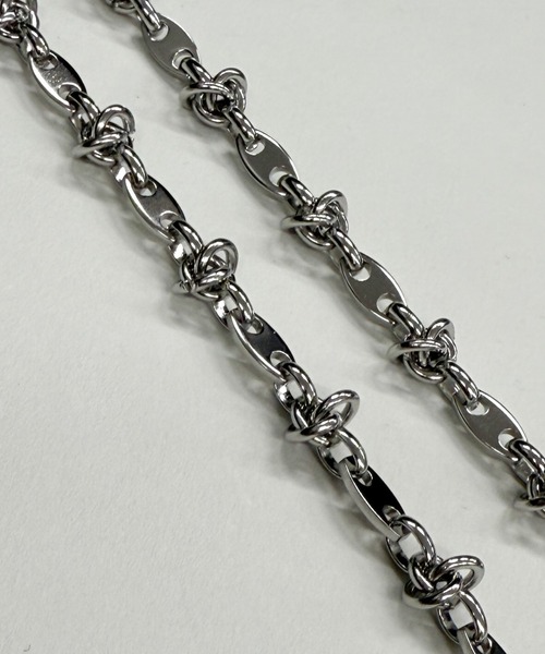 WEGO（ウィゴー）の「WEGO/チェーンストラップ（スマホグッズ・レディース・その他2/その他3/その他1・FREE）」の18枚目の写真