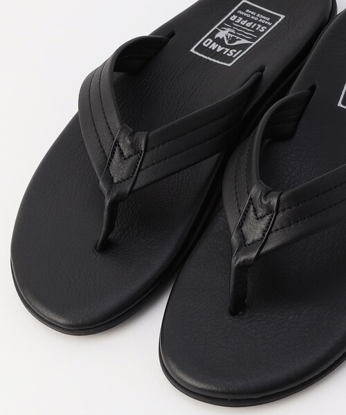 ISLAND SLIPPER/アイランドスリッパ PB202【26.0-28.0cm