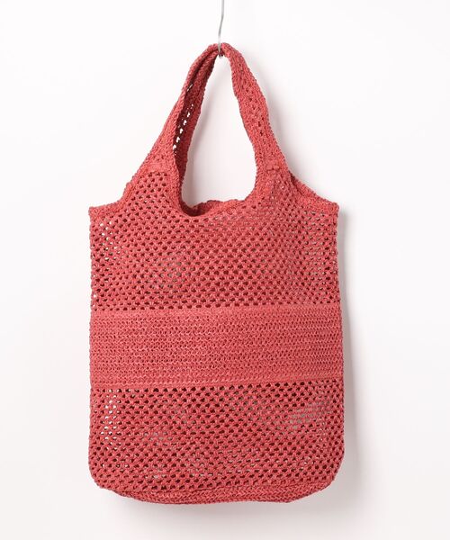 BILLABONG WOMENS/ビラボンウィメンズ】25SS CHIA COAST TOTE