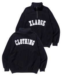 未使用 X2E+ X-LARGE（X-LARGE（エクストララージ）の古着・中古