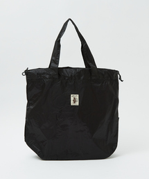 コブマスター Cobmaster ナイロンバックパック コブマスター