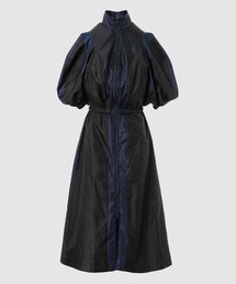 ANREALAGE（アンリアレイジ）｜ワンピース/ドレス一覧 - WEAR