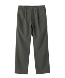 WILD THINGS(ChVOX)WILD THINGS BREATHABLE BOOSTER PANTSiChVOX u[Uu u[X^[pcj(̑pc)