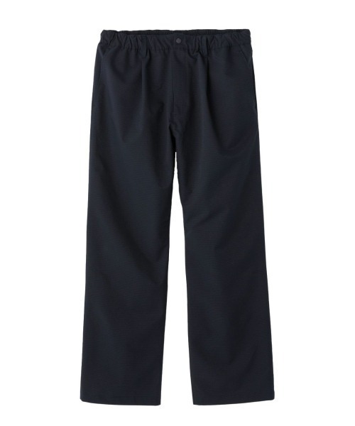 WILD THINGS BREATHABLE BOOSTER PANTS（ワイルドシングス