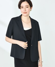 NOLLEY'S Sophi｜ノーリーズソフィのテーラードジャケット通販