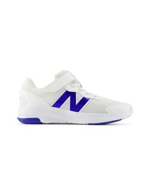 New Balance｜ニューバランスのスニーカー（面ファスナー）通販 - ZOZOTOWN