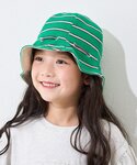 CIAOPANIC TYPY(チャオパニックティピー)の「帽子(ハット)」