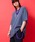 ankoROCKiARbNj́uan meets zakka yCOMONONOSA(RmmT) zOMOCHA CHAIN(I``F[) EHbg`F[ - X[p[t@bg -iEHbg`F[jvbp[v
