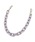 ankoROCKiARbNj́uan meets zakka yCOMONONOSA(RmmT) zOMOCHA CHAIN(I``F[) EHbg`F[ - X[p[t@bg -iEHbg`F[jvbO[