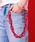 ankoROCKiARbNj́uan meets zakka yCOMONONOSA(RmmT) zOMOCHA CHAIN(I``F[) EHbg`F[ - X[p[t@bg -iEHbg`F[jvbbh