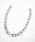 ankoROCKiARbNj́uan meets zakka yCOMONONOSA(RmmT) zOMOCHA CHAIN(I``F[) EHbg`F[ - X[p[t@bg -iEHbg`F[jvbVo[