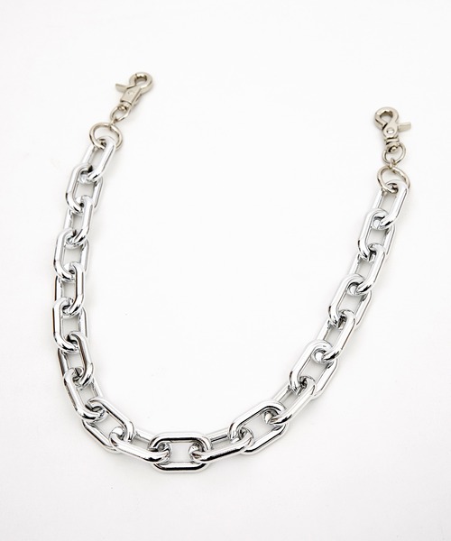 セール】an meets zakka 【COMONONOSA(コモノノサ) 】OMOCHA CHAIN