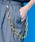 ankoROCKiARbNj́uan meets zakka yCOMONONOSA(RmmT) zOMOCHA CHAIN(I``F[) EHbg`F[ - X[p[t@bg -iEHbg`F[jvbS[h