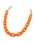 ankoROCKiARbNj́uan meets zakka yCOMONONOSA(RmmT) zOMOCHA CHAIN(I``F[) EHbg`F[ - X[p[t@bg -iEHbg`F[jvbIW