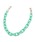 ankoROCKiARbNj́uan meets zakka yCOMONONOSA(RmmT) zOMOCHA CHAIN(I``F[) EHbg`F[ - X[p[t@bg -iEHbg`F[jvbCgO[