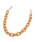 ankoROCKiARbNj́uan meets zakka yCOMONONOSA(RmmT) zOMOCHA CHAIN(I``F[) EHbg`F[ - X[p[t@bg -iEHbg`F[jvbCguE