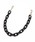 ankoROCKiARbNj́uan meets zakka yCOMONONOSA(RmmT) zOMOCHA CHAIN(I``F[) EHbg`F[ - X[p[t@bg -iEHbg`F[jvbubN