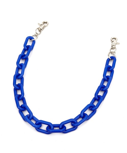 セール】an meets zakka 【COMONONOSA(コモノノサ) 】OMOCHA CHAIN