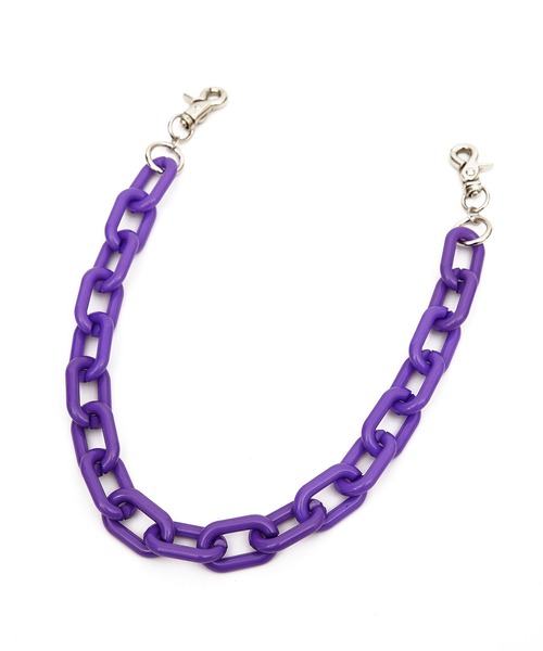 セール】an meets zakka 【COMONONOSA(コモノノサ) 】OMOCHA CHAIN