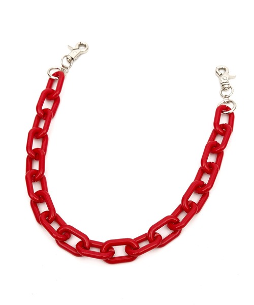 セール】an meets zakka 【COMONONOSA(コモノノサ) 】OMOCHA CHAIN