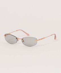 JIMMY CHOO（ジミーチュウ）の「JIMMY CHOO/ジミーチュウ