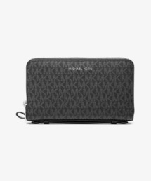 MICHAEL KORS(}CPR[X)COOPER Xgbg - MKVOl`[(z)
