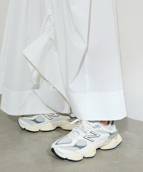 セール】【NEW BALANCE / ニューバランス】 U9060AGA