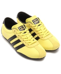 adidas(AfB_X)adidas TOKYO W / AfB_X g[L[ W(Xj[J[)