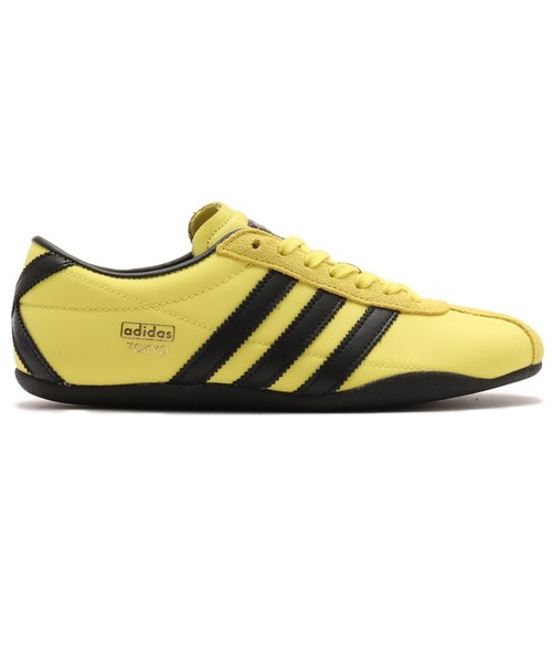 大人気アディダス・シューズデザイン・ワンポイントロゴ・1626 adidas Originals アディダス オリジナルス スニーカー RACING 1