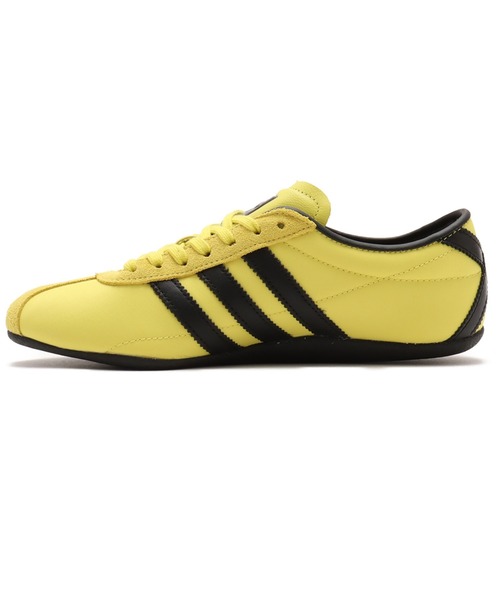 adidas TOKYO W / アディダス トーキョー W（スニーカー