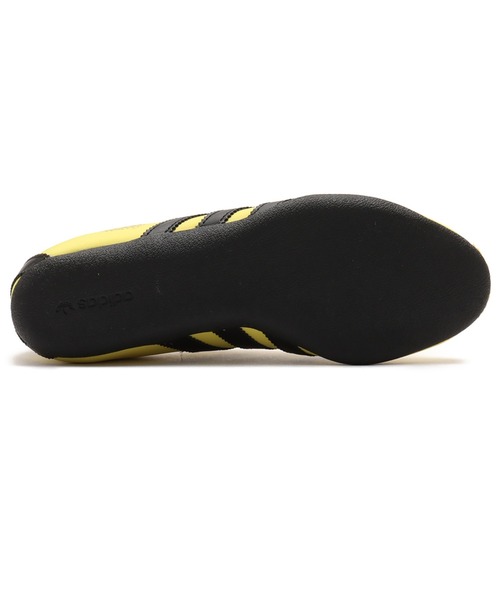 adidas TOKYO W / アディダス トーキョー W（スニーカー