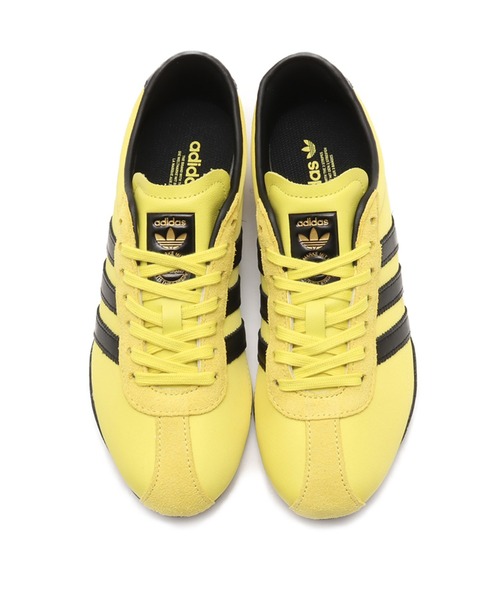 adidas TOKYO W / アディダス トーキョー W（スニーカー