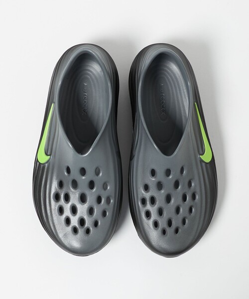 セール】＜NIKE＞REJUVEN8/サンダル（サンダル）｜NIKE（ナイキ
