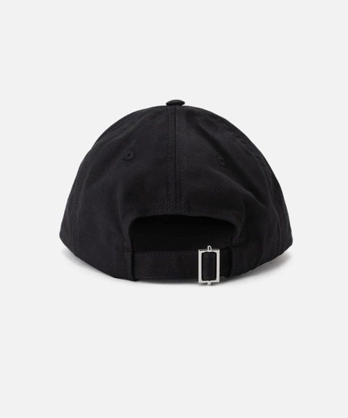 kioski】 Sementti Solid cap（キャップ）｜marimekko