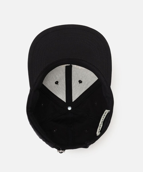 マリメッコ　キャップ セール】【kioski】Sementti Solid / cap（キャップ