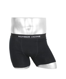 セール】FRUIT OF THE LOOM フルーツオブザルーム 【2枚セット