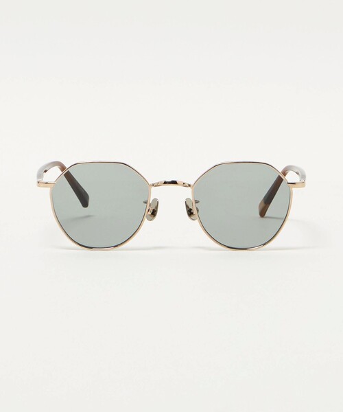 BLANC.. B0021 ブラン 新品未使用サングラス BLANC..> B0021/サングラス(サングラス)|BLANC..(ブラン