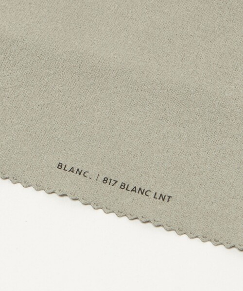 BLANC..＞ B0021/サングラス（サングラス）｜BLANC..（ブラン）の