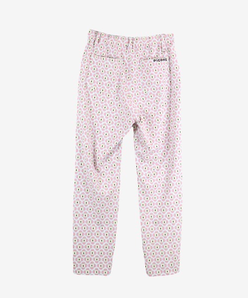【新品】Picone CLUB パンツ Picone CLUB 40％OFFセール！ ピッコーネ クラブ PICONE ゴルフ