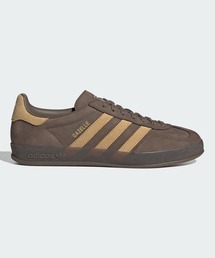 【adidas】GAZELLE INDOOR