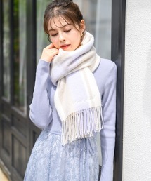 ブランド古着】MISCH MASCH（ミッシュマッシュ）の古着通販
