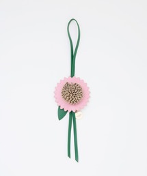 TREASURE TOPKAPI（トレジャートプカピ）の「【TREASURE TOPKAPI】フラワー チャーム A（チャーム）」